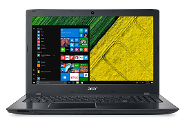 Acer Malaysia Download Driver